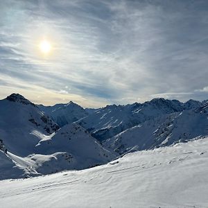 Hôtel Vauban Briançon Serre Chevalier